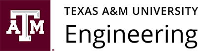 Texas A&M Engineering