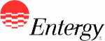 Entergy