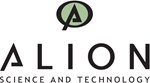 Alion Science and Technology Corporation