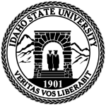 Photo for Idaho State University Idaho State University