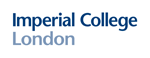 Imperial College-London