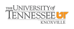 University of Tennessee-Knoxville